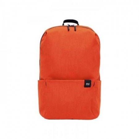 Xiaomi Mi Ranac Casual Daypack Orange