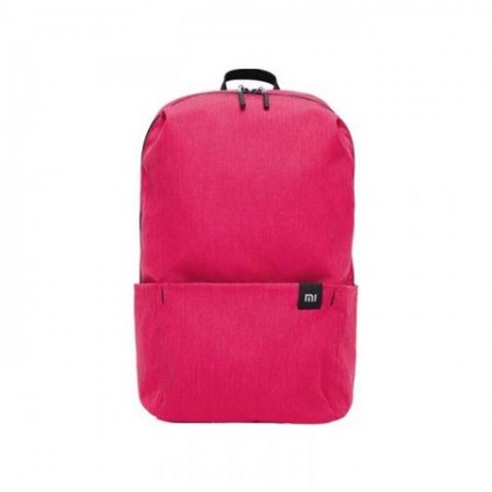 Xiaomi Mi Ranac Casual Daypack Pink