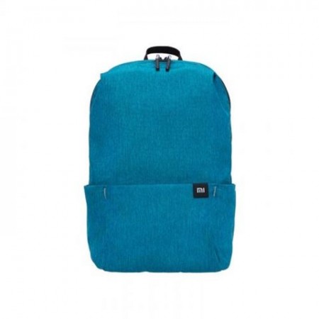 Xiaomi Mi Ranac Casual Daypack Bright Blue