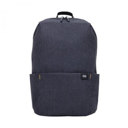 Xiaomi Mi Ranac Casual Daypack Black ( 17539 )