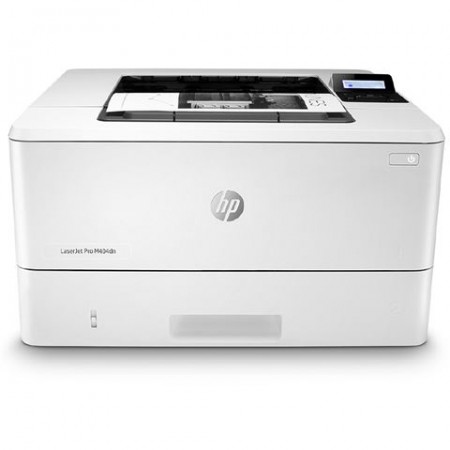 HP LASERJET PRO M404dn W1A53A ( 17541 )