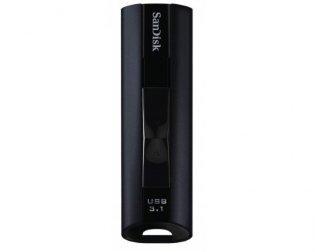 SANDISK 256GB Cruzer Extreme Pro USB 3.1 flash