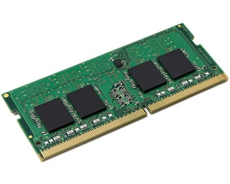 HYNIX SODIMM DDR4 8GB 2400 HMA81GS6AFR8N-UH