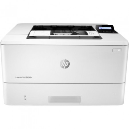 HP LaserJet Pro M404n W1A52A