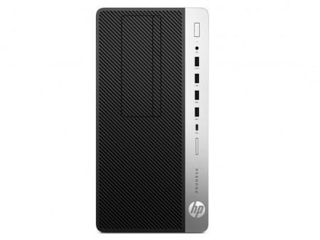 HP ProDesk 600 G4 MT i7 3XX12EA