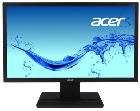 ACER 21.5'' V226HQLBD UM.WV6EE.005