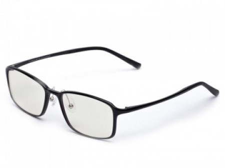 XIAOMI TS Computer Glasses Black