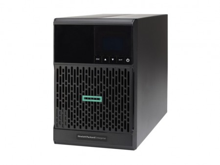 HPE T1000 Gen5 INTL UPS with Management Card Slot Q1F50A