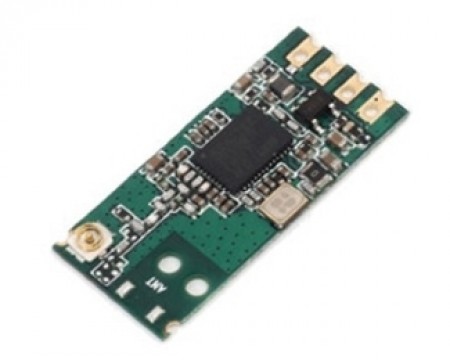 KYOCERA 1503S50UN0 IB-36 Interface Board