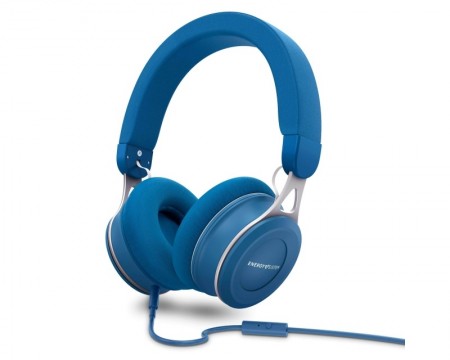 ENERGY SISTEM Energy Urban 3 Blue