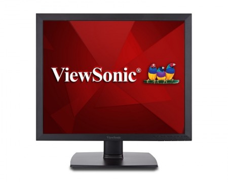 VIEWSONIC 19'' VA951S LED