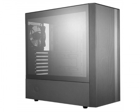 COOLER MASTER MasterBox NR600 MCB-NR600-KGNN-S00