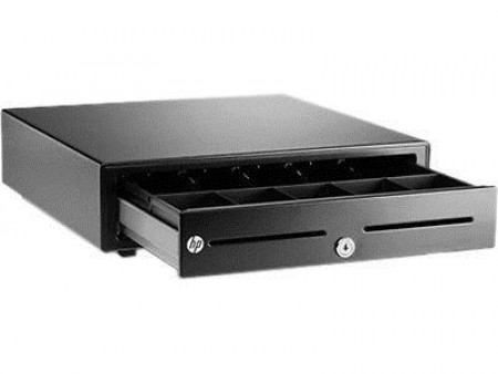 HP Standard Duty Cash Drawer