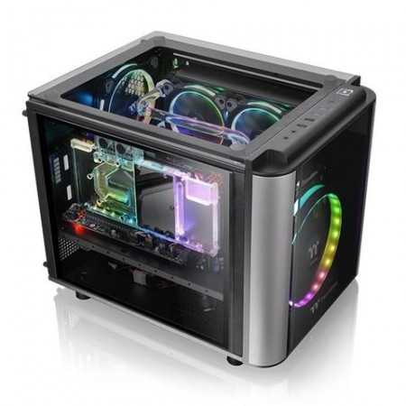 Thermaltake Level 20 VT CA-1L2-00S1WN-00