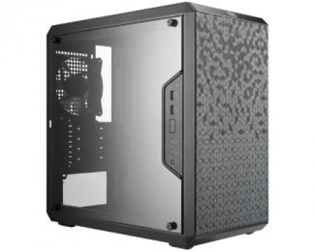 COOLER MASTER MasterBox Q300L modularno sa napajanjem MCB-Q300L-KANB50-S00