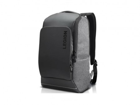 LENOVO Legion 15.6  Recon Gaming Backpack GX40S69333 ( 15278 )