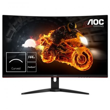 AOC C32G1 ( 17977 )