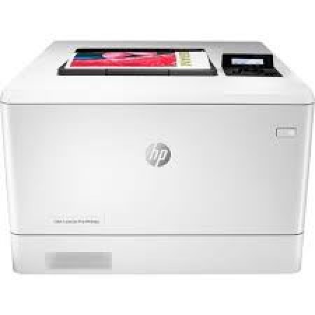 HP Color LaserJet Pro M454dn W1Y44A