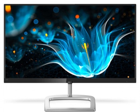 PHILIPS 23.8'' E-line 246E9QSB/00