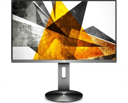 AOC 27'' Q2790PQUBT ( 18183 )