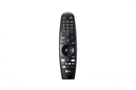 LG Magic Remote Control AN-MR19BA ( 18217 )