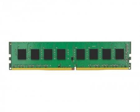 16GB KINGSTON DIMM DDR4 3200MHz KVR32N22D8/16