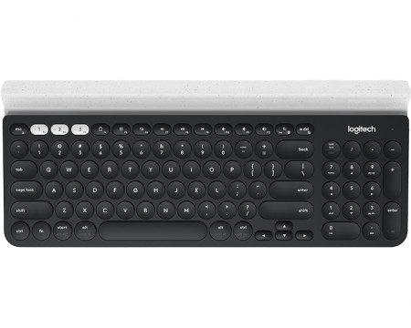 LOGITECH K780 US