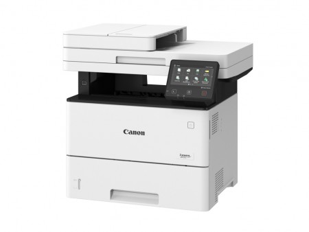 CANON i-SENSYS MF522x 2223C004AA