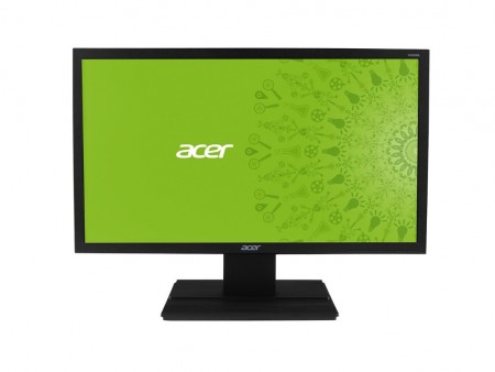 ACER 21.5'' V226HQLBbi UM.WV6EE.B17