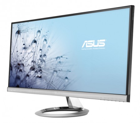 ASUS 29'' MX299Q 90LM0080-B01170