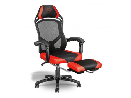 TRUST GXT 706 RONA Gaming stolica