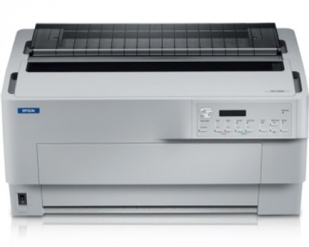 EPSON DFX-9000 matrični štampač