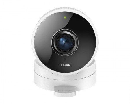 D-LINK DCS-8100LH HD 180  Wi-Fi kamera -G