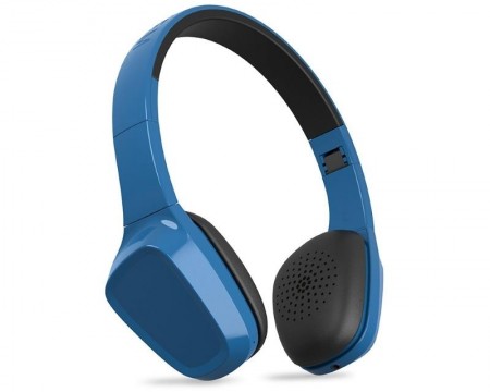 ENERGY SISTEM Energy 1 Bluetooth Blue