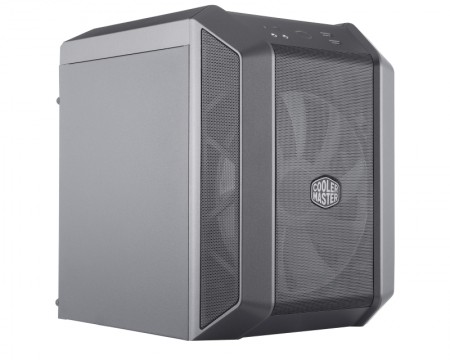 COOLER MASTER MasterCase H100 MCM-H100-KANN-S00