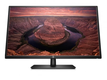 HP 32 IPS 31.5'' 2FW77AA