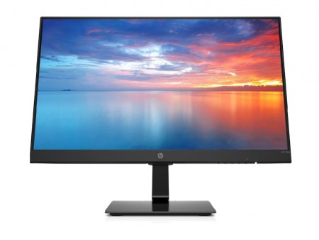 HP 22m IPS 21.5'' 3WL44AA