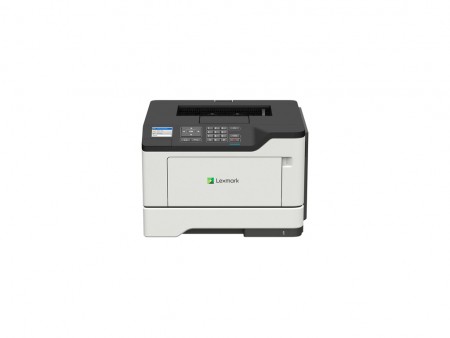 LEXMARK B2546dw 36SC372