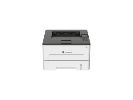 LEXMARK B2236dw 18M0110 ( 18768 )