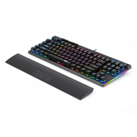 REDRAGON Broadsword Mechanical K588RGB-PRO ( 18779 )