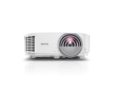 BENQ MW826ST