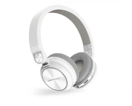 ENERGY SISTEM BT Urban 2 Radio White