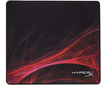 KINGSTON HX-MPFS-S-L HyperX FURY S Pro Gaming