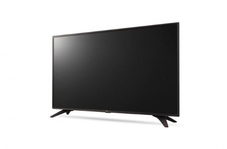 LG LED TV 55'' 55LV340C