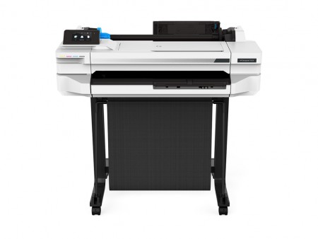 HP DesignJet T525 36-in Printer 5ZY61A