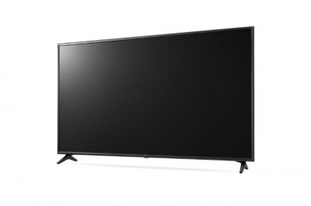 LG TV 75'' 75UM7000PLA ( 18881 )