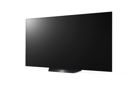 LG OLED TV 65'' Magic remote OLED65B9PLA 