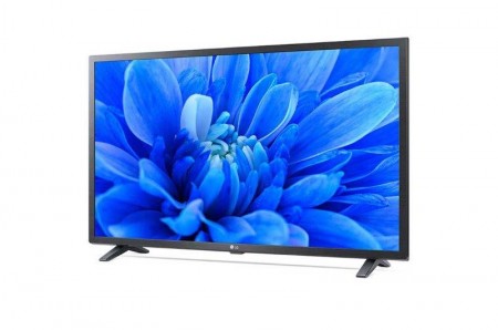 LG LED TV 32 HD ready 32LM550BPLB ( 18884 )