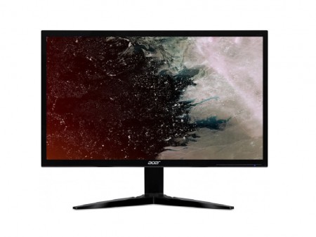 ACER LCD 23,6'' KG241QPbiip UM.UX1EE.P01