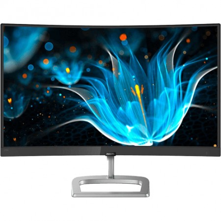 PHILIPS 24'' Curved 248E9QHSB/00 ( 18928 )